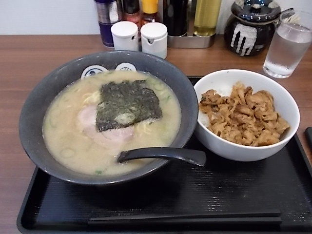 イメージ 4