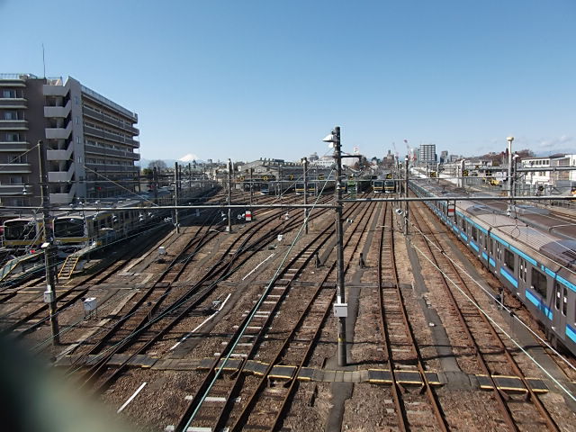 イメージ 4