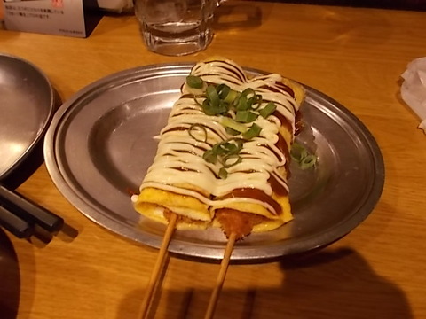 DSCN8436