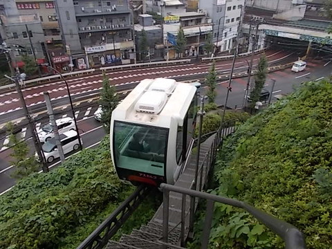 DSCN0754