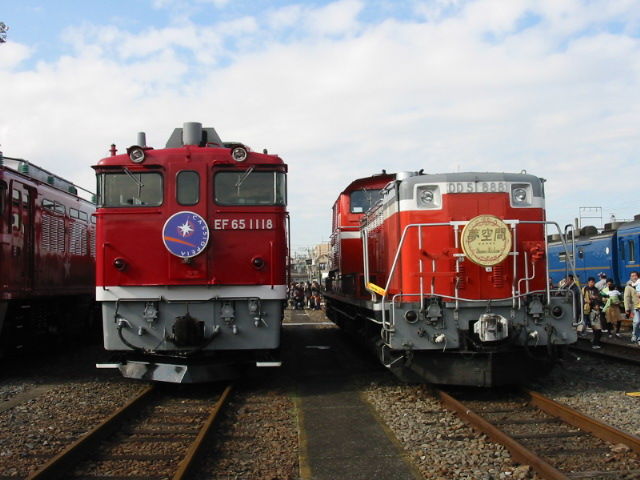 イメージ 3