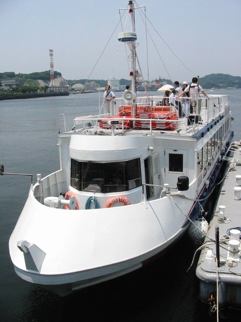 イメージ 5