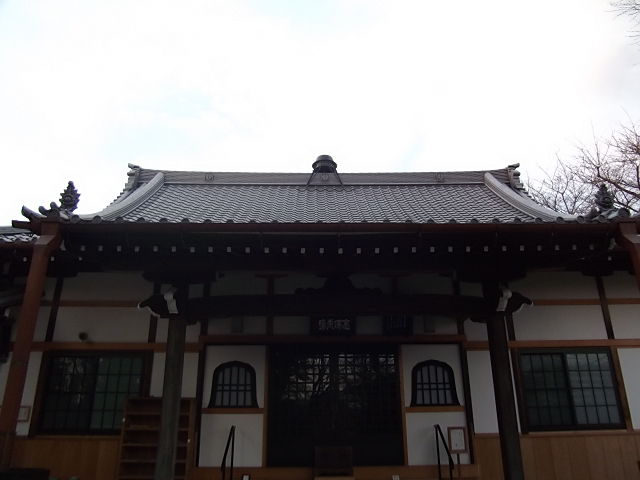イメージ 6