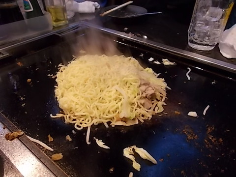 DSCN2351