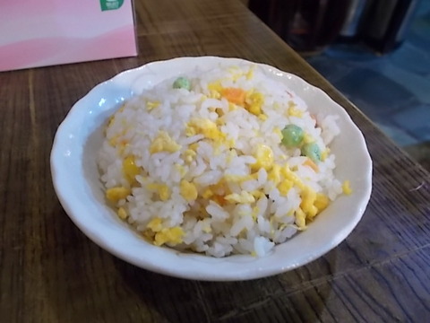 DSCN5283