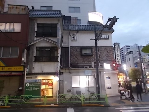 DSCN1809