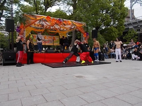 DSCN8656