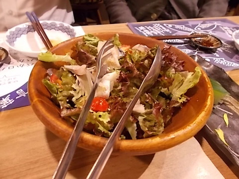 DSCN1592