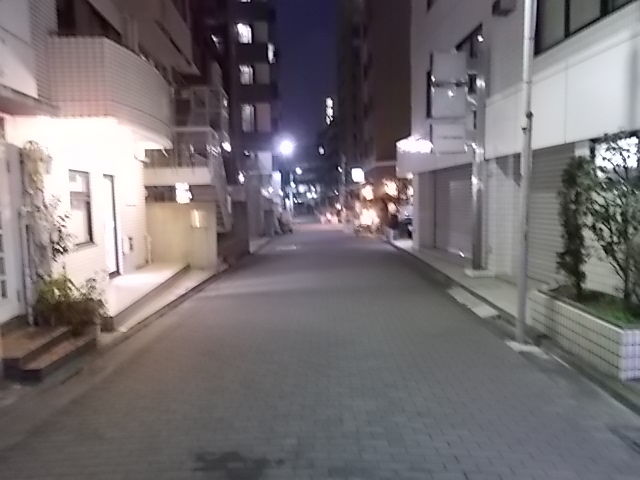 イメージ 4