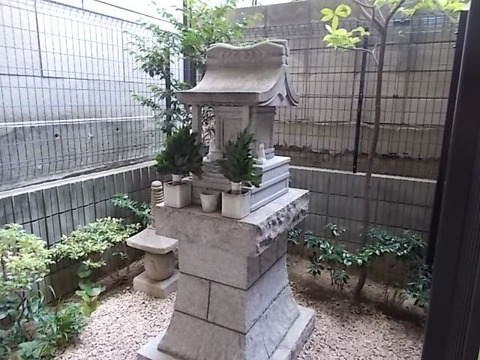 DSCN9714