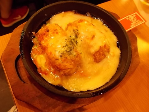 DSCN6143