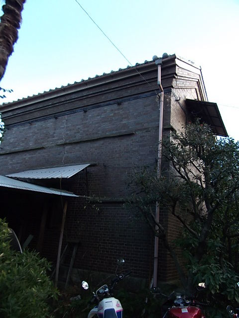 イメージ 2