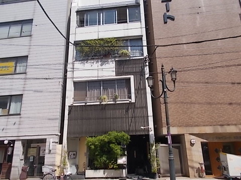 DSCN9756