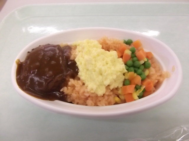 イメージ 1