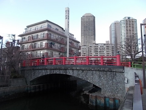 DSCN2326