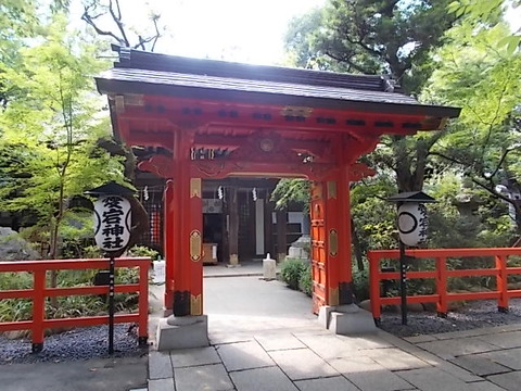 DSCN3080
