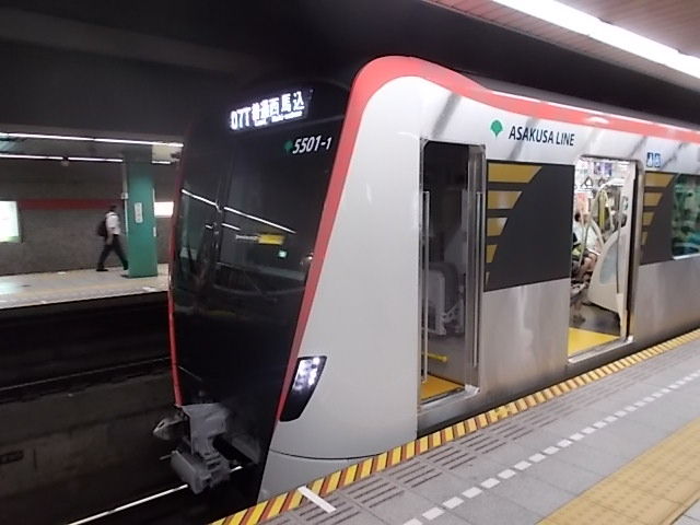 イメージ 1
