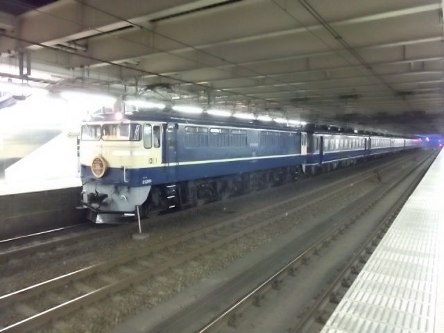 イメージ 8