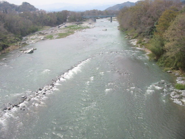 イメージ 6