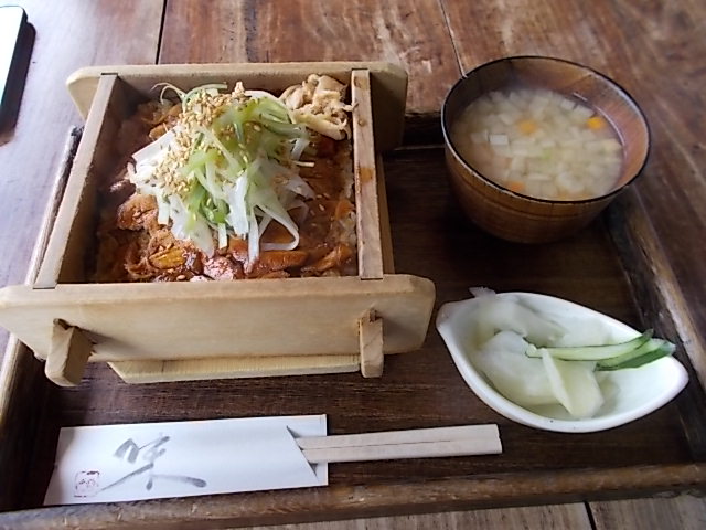 イメージ 3