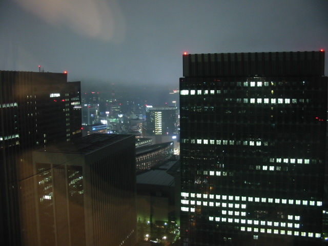 イメージ 6