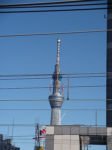 イメージ 1
