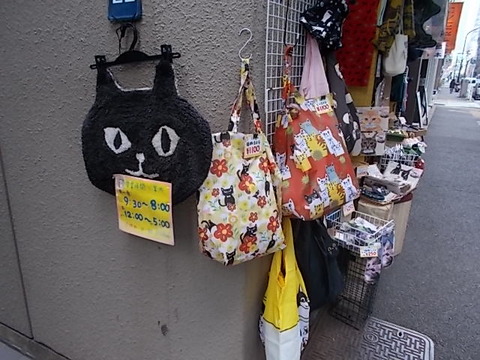 DSCN8407