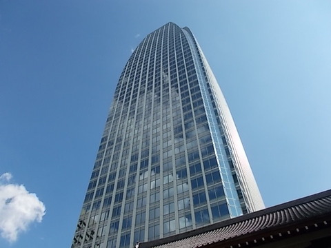 DSCN3072