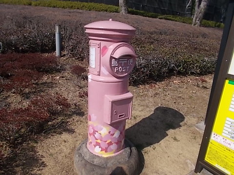 DSCN3156