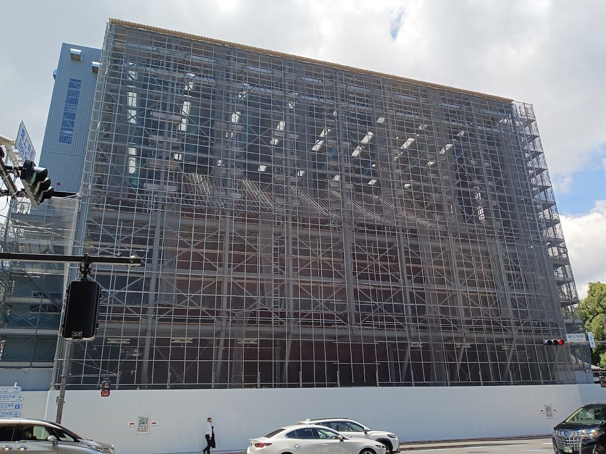 改正増補 物理階梯 巻之上,中 片山淳吉 編纂 明治9年 改正増補