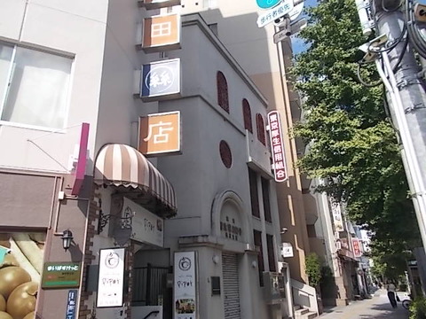 DSCN0321
