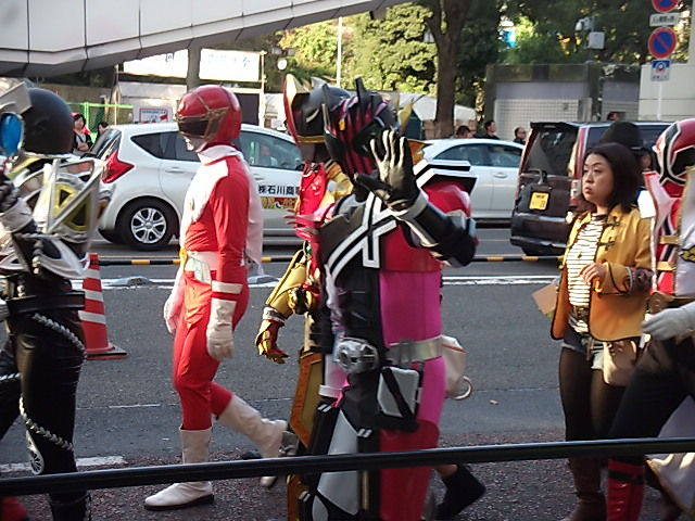イメージ 6
