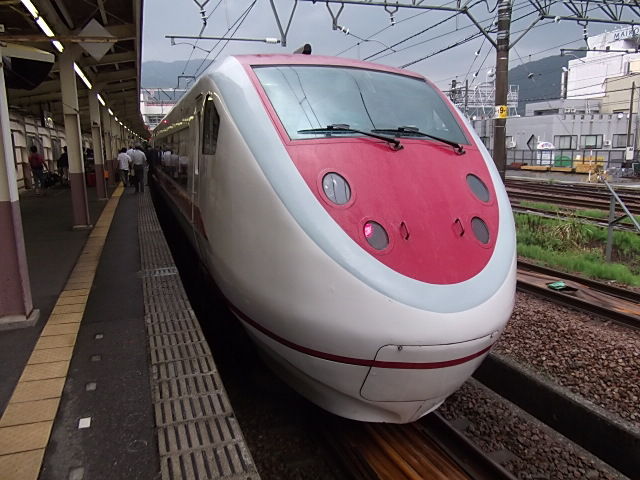 イメージ 7