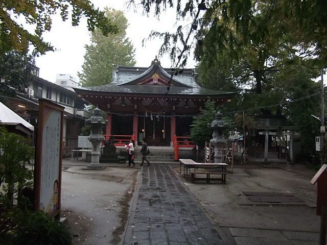 イメージ 1
