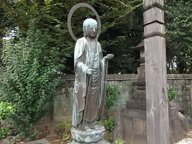 イメージ 6