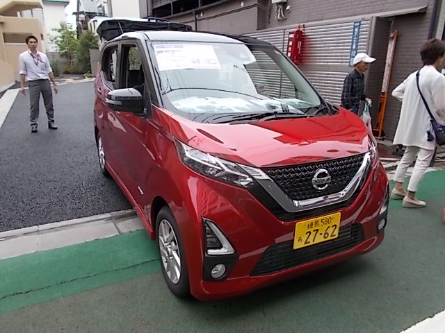 イメージ 8
