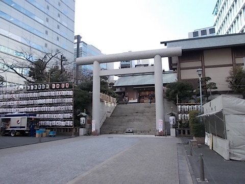 DSCN4693
