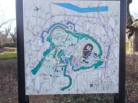 DSCN3164