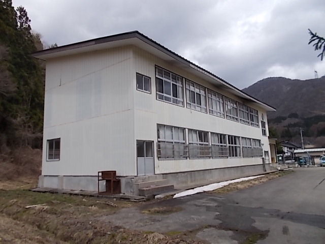 イメージ 11