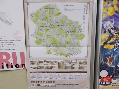 DSCN2765