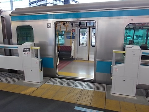 DSCN8424