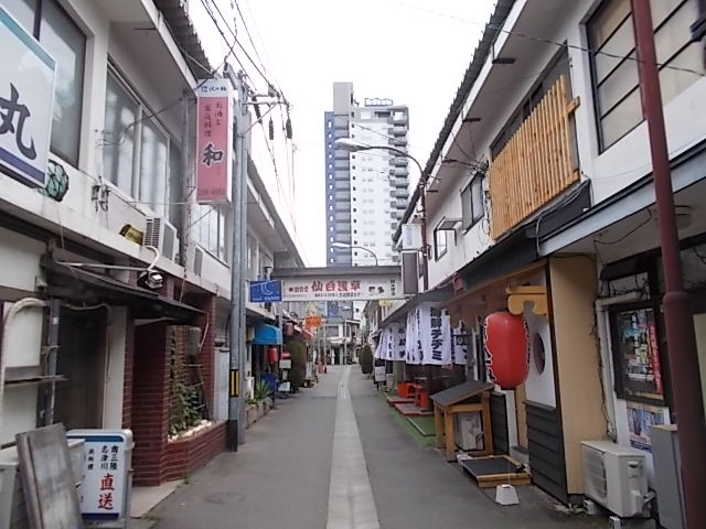 イメージ 7