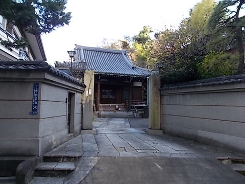 DSCN1501