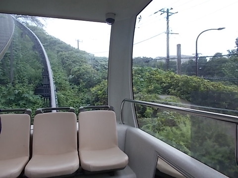 DSCN0748
