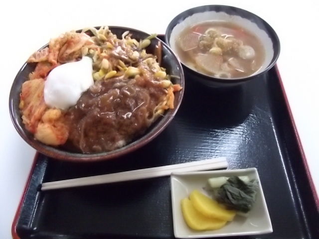 イメージ 5
