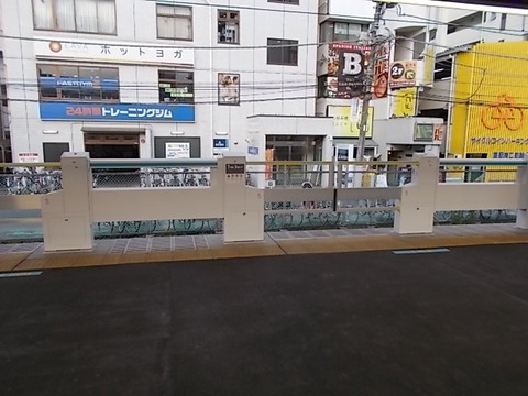 DSCN8427