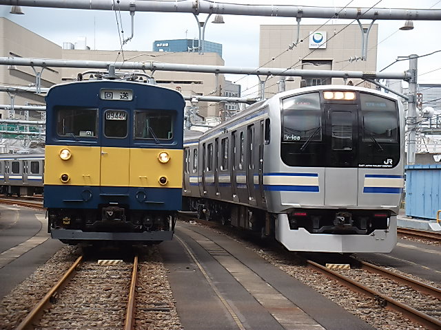 イメージ 5