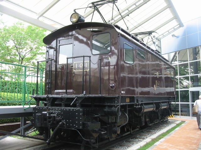 イメージ 5