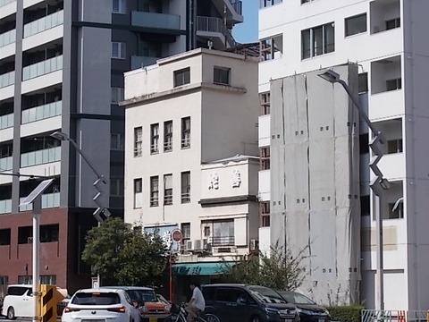 DSCN0308