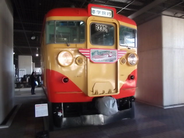 イメージ 1